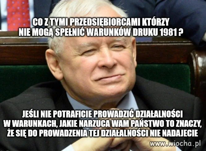 Ustawa Lex Konfident
