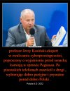 Jak widac Jarozbaw ma haki na wszystkich, jak w mafii!