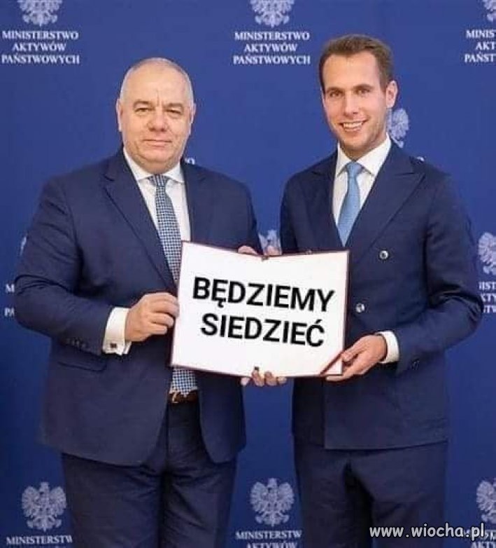 To oczywista oczywistość ...