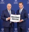 To oczywista oczywistość ...