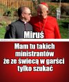 Koneserzy
