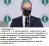 Felczer z Żoliborza