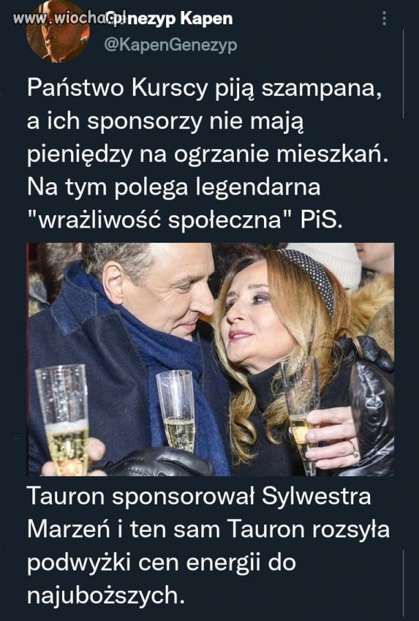 Państwo