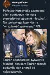 Państwo