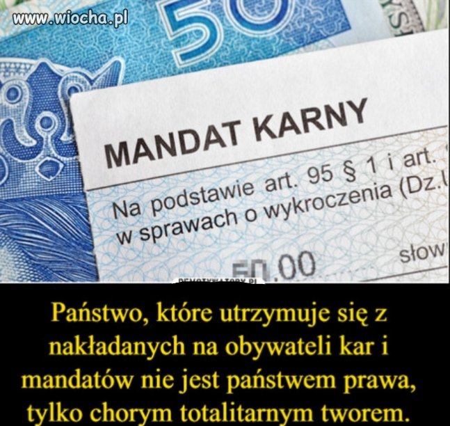 Tak to tu zostawię 
