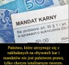 Tak to tu zostawię 