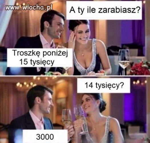I po spotkaniu