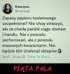 Polska jest przygotowana