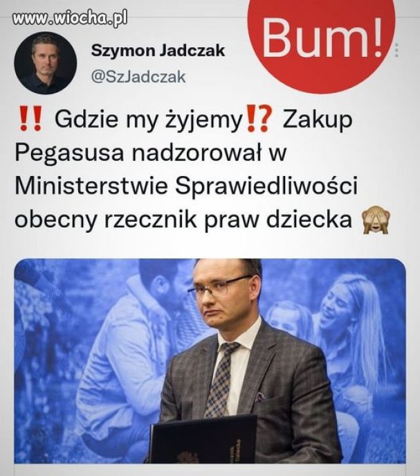 To się w głowie nie mieści