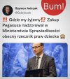 To się w głowie nie mieści