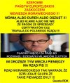Albo jedno 