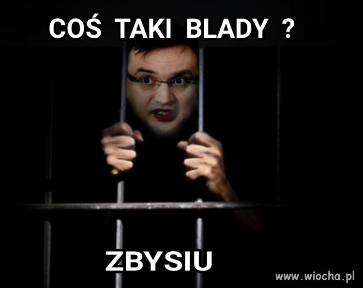 Do niektórych już powoli zaczyna docierać ...