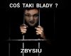 Do niektórych już powoli zaczyna docierać ...