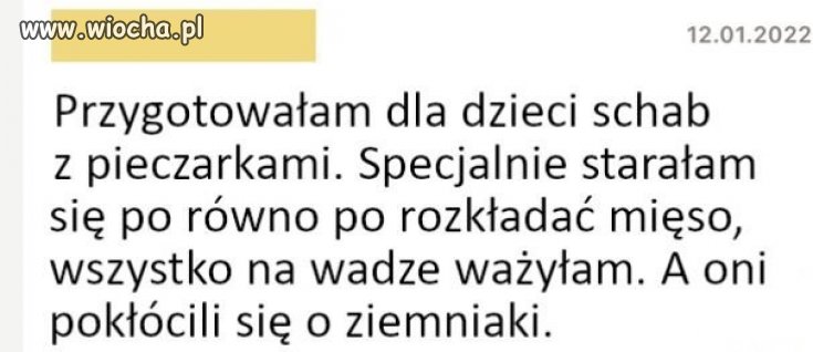 Heheszki