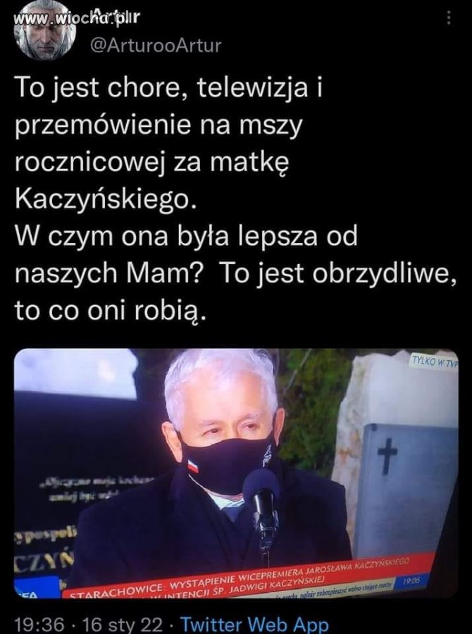 Wazelina 