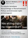 Taka sytuacja