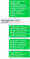 Nie mam pytań