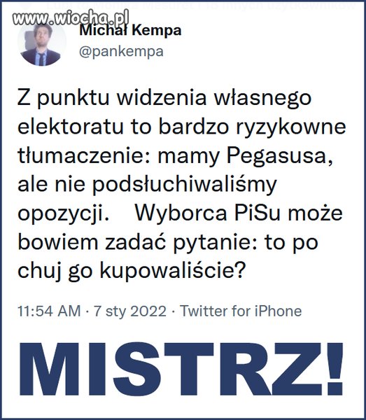 Samozaoranie 