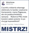 Samozaoranie 
