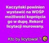 Licytacja 