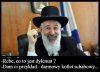 Dowcip jak najbardziej