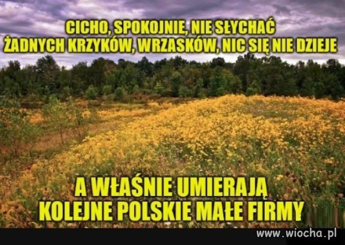 Tragiczna prawda