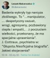 Jakieś skojarzenia ?
