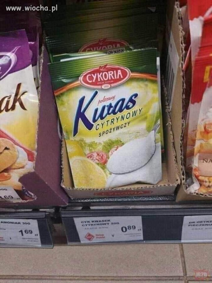 Gratulacje dla grafika