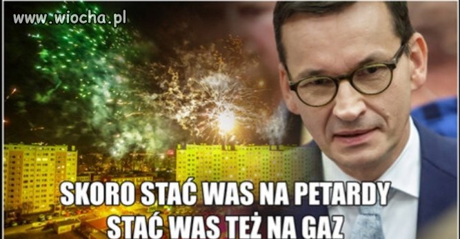 Matousz złotousty 