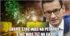 Matousz złotousty 