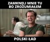 Jednak komuś się udało...
