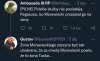 Wszyscy pisowcy powinni...