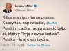 Polak potrafi