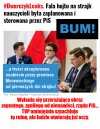 PiS-owski hejt 
