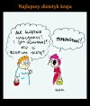 Ten 'rząd' zadba o Twoją linię ...