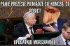 Jest jeszcze 