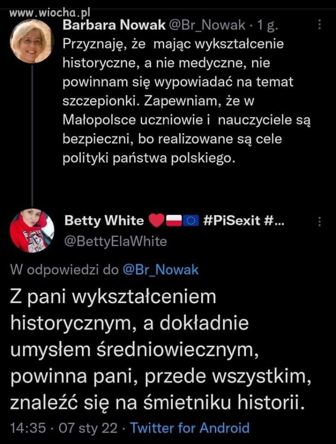 Średniowiecze