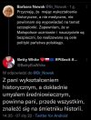 Średniowiecze