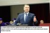 Minister Czarnek odwiedził kościół w Wiśniowej.
