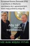Czarno na białym