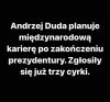 W tej branży ma szansę ...