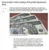 Dobra Zmiana PiSu - Żeby Polakom żyło się lepiej?