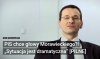 Sytuacja jest dramatyczna – mówią o chaosie jaki stworzył Polski Ład.
