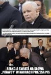 Bajki prezesa o pegasusie