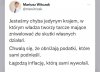 Takie rzeczy to tylko w tym kraju