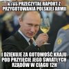 Jeszcze tylko polexit zwany wypie...polem,...
