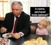 No czemu???