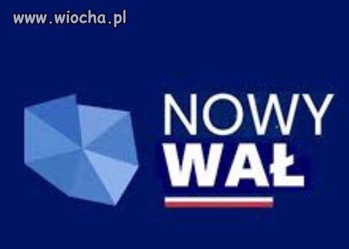 Jest jedna rzecz którą wyliczyli w nim idealnie
