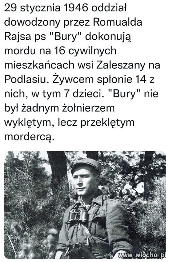 Dla przypomnienia