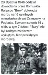 Dla przypomnienia